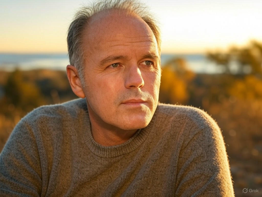 10 האנשים הגבוהים בעולם